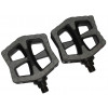 Left & Right Pedal (set).. - Product Image