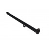 6074193 - LEFT ROLLER ARM - Product Image