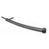 62022666 - left Rotary Arm - Product Image