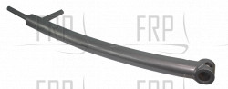 left Rotary Arm - Product Image