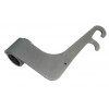 62022668 - Left Safety Catch - Product Image
