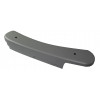 38004033 - Left seat support cover - Product Image