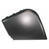 62013443 - Left Side Cover - Product Image