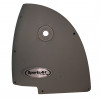 38004085 - Left side cover - Product Image