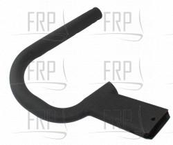 LEFT SIDE HAND BAR - Product Image LEFT SIDE HAND BAR - Product Image