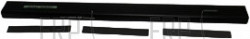 Left Side Rail Set, TM627-1US(service) - Product Image Left Side Rail Set, TM627-1US(service) - Product Image