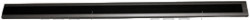 LEFT SIDE RAIL SET, TM654, - Product Image LEFT SIDE RAIL SET, TM654, - Product Image