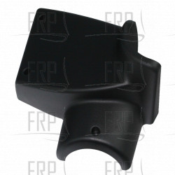 LEFT STABILIZER COVER - Product Image