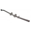 38004223 - Left Stride Rail Assy. - Product Image