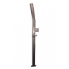62022672 - Left Support - Product Image