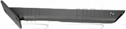 LEFT SUPPORT#BASE SET - Product Image LEFT SUPPORT#BASE SET - Product Image