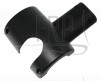 62035856 - Left swing arm rear cover - Product Image