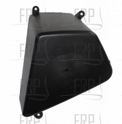 LEFT TRAY - Product Image LEFT TRAY - Product Image