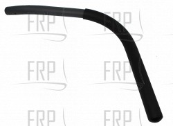 LEFT UPPER BODY ARM - Product Image LEFT UPPER BODY ARM - Product Image