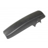62013460 - left upper handle cover - Product Image