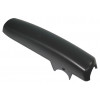 62013462 - left upper handrail cover - Product Image