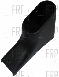 LEFT UPRIGHT COVER - Product Image
