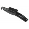 6080959 - LEFT UPRIGHT COVER - Product Image