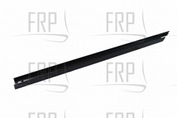 LEFT UPRIGHT COVER - Product Image LEFT UPRIGHT COVER - Product Image