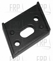 LEFT UPRIGHT SPACER - Product Image