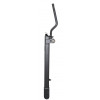 38004248 - Left Vertical Arm - Product Image