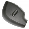 62013463 - LEG COVER - LOWER P-1510 - Product Image