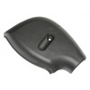 62013464 - LEG COVER - UPPER P-1510A - Product Image