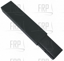 Leg, Extension - Product Image