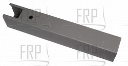 Leg, Extension - Product Image