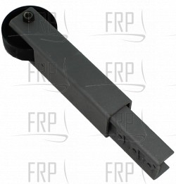 Leg, Extension, Assembly - Product Image