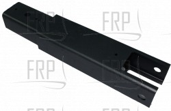 Leg, Extension, Assembly - Product Image
