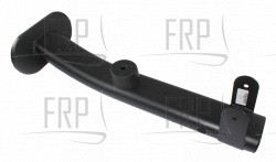 Leg, Front - Product Image Leg, Front - Product Image