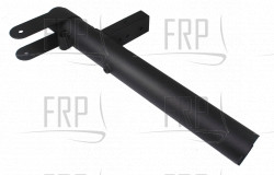 Leg, Front - Product Image Leg, Front - Product Image