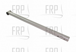 Leg, Handlebar - Product Image Leg, Handlebar - Product Image