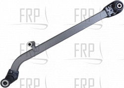 Leg, Left - Product Image Leg, Left - Product Image