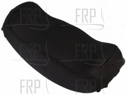 LEG PAD - Product Image