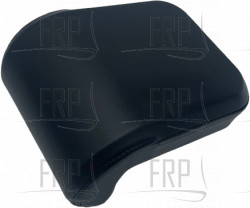 Leg pad - Product Image Leg pad - Product Image
