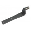62021873 - Leg Pad Pivot Bracket - Product Image