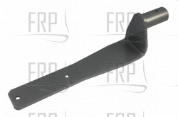 Leg Pad Pivot Bracket - Product Image