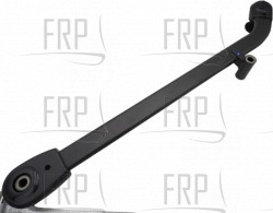 Leg, Right - Product Image Leg, Right - Product Image