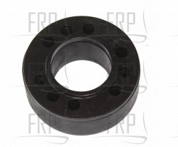LEG SPACER - Product Image
