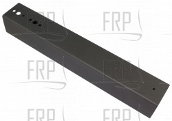 LEG,BASE,EXTNSN,ARPS - Product Image LEG,BASE,EXTNSN,ARPS - Product Image
