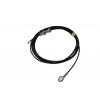 18001505 - LE/LC Cable - Product Image