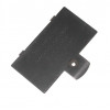 3023485 - LEM - CONSOLE BATTERY COVER - Product Image
