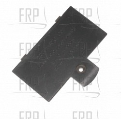 LEM - CONSOLE BATTERY COVER - Product Image