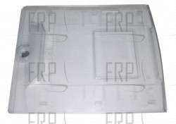 LENS CONSOLE TC5300 - Product Image LENS CONSOLE TC5300 - Product Image