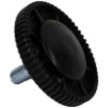 Leveler - Product Image Leveler - Product Image