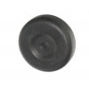 62013469 - Leveling Foot - Product Image