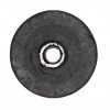 62013472 - LEVELING PAD OF FRONT STABILIZER - Product Image