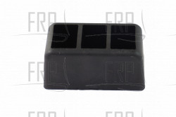 LEVELING PAD, RX P/N 10J53ARR - Product Image LEVELING PAD, RX P/N 10J53ARR - Product Image